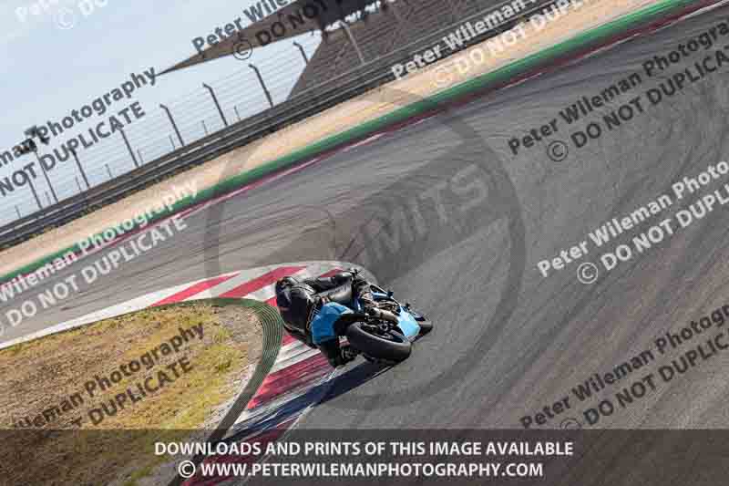 May 2023;motorbikes;no limits;peter wileman photography;portimao;portugal;trackday digital images